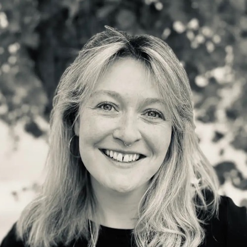 Emma Nutland